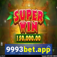 9993bet.app