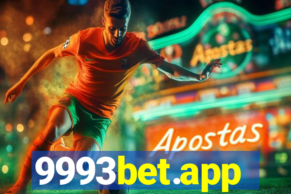 9993bet.app