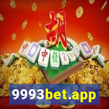 9993bet.app