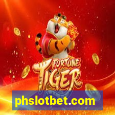 phslotbet.com