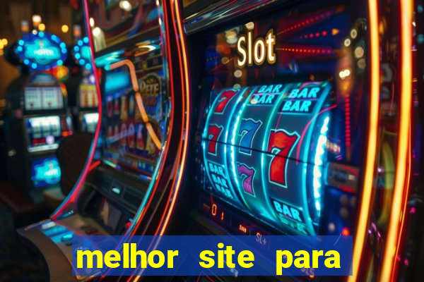 melhor site para vender contas de jogos