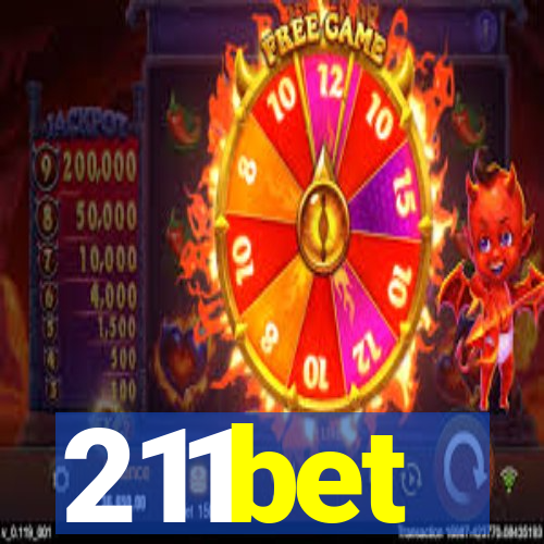 211bet