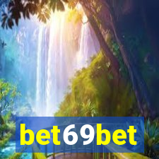 bet69bet