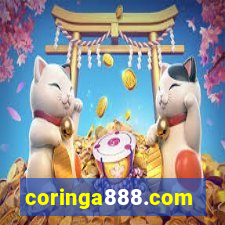 coringa888.com