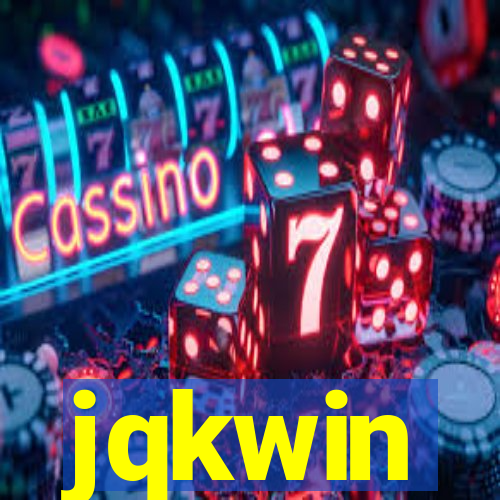 jqkwin