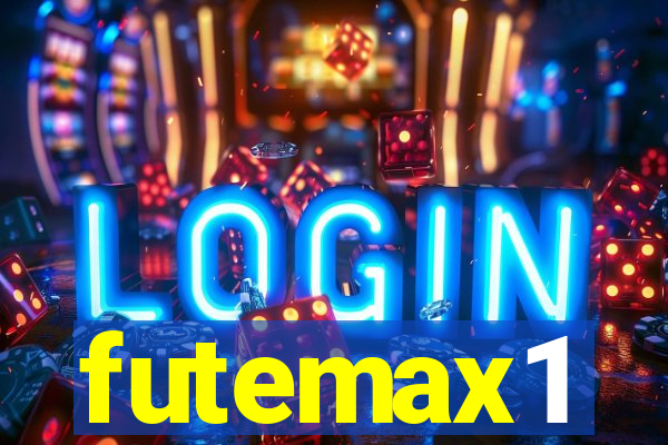 futemax1