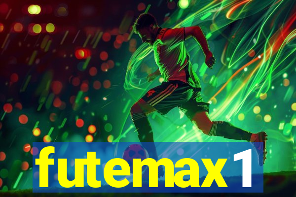 futemax1