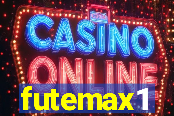 futemax1