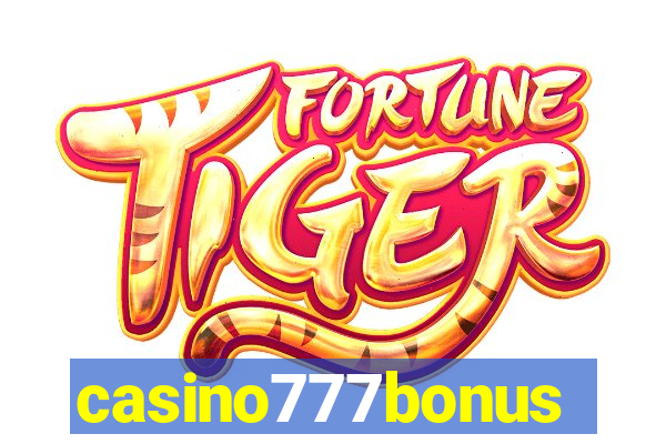 casino777bonus