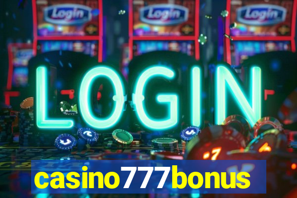 casino777bonus