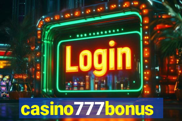 casino777bonus