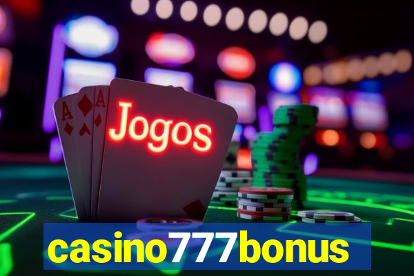 casino777bonus