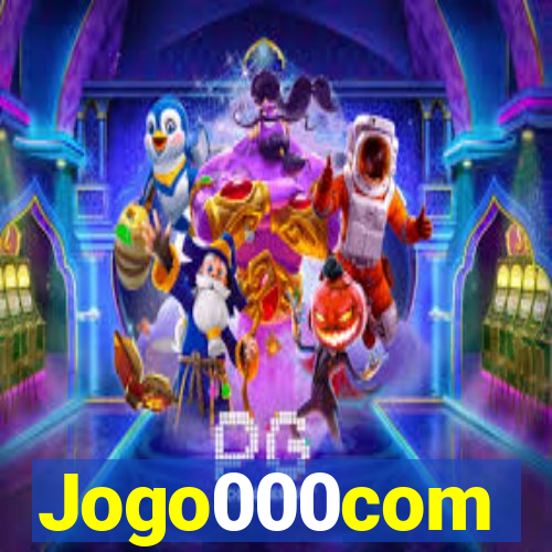 Jogo000com