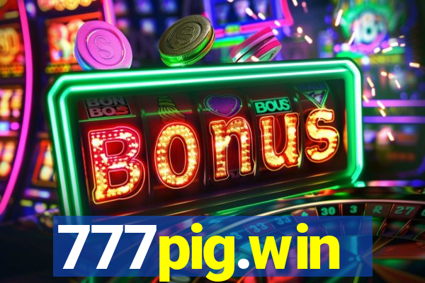 777pig.win