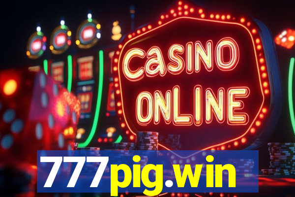 777pig.win