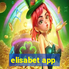 elisabet app