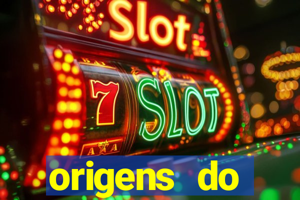 origens do totalitarismo pdf