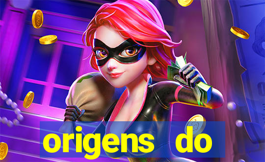 origens do totalitarismo pdf