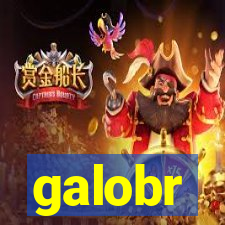 galobr