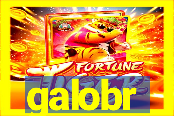 galobr