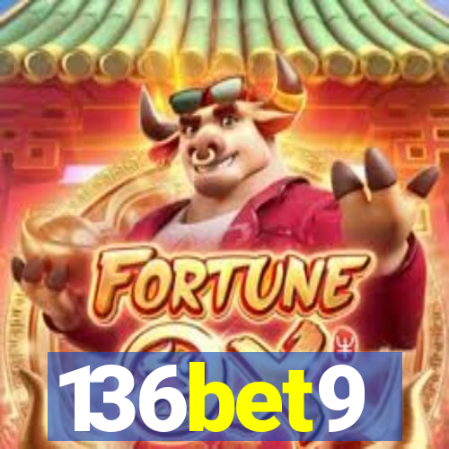 136bet9