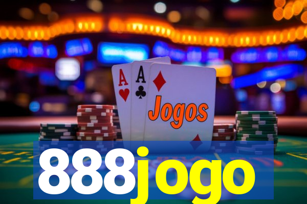 888jogo