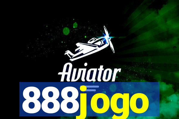 888jogo