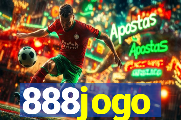 888jogo