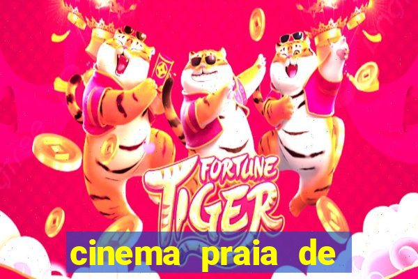 cinema praia de belas porto alegre