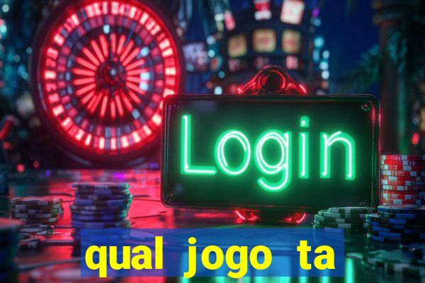 qual jogo ta pagando agora no esporte da sorte