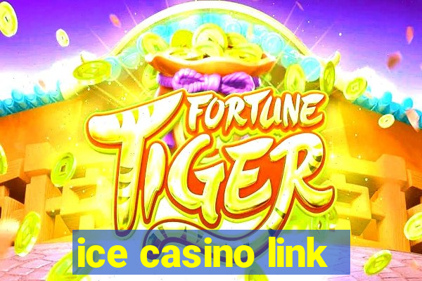 ice casino link