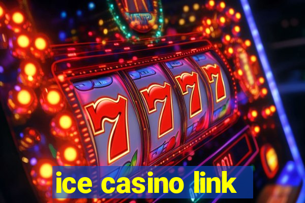 ice casino link