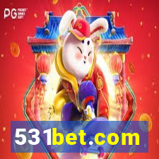 531bet.com