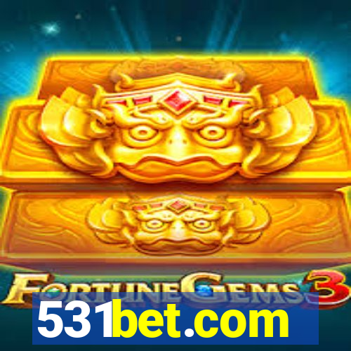 531bet.com