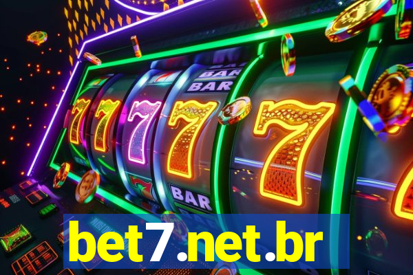 bet7.net.br