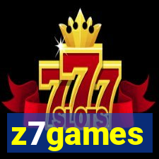 z7games