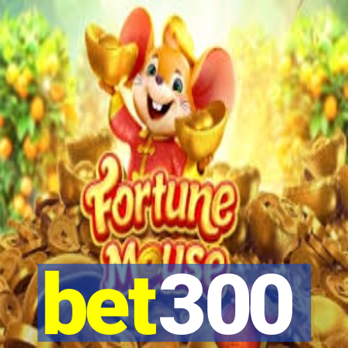 bet300