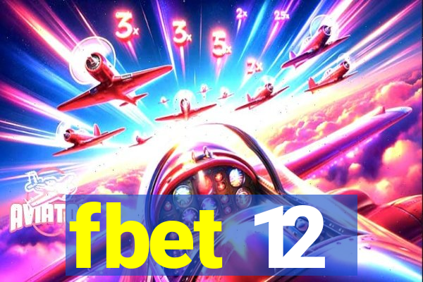 fbet 12