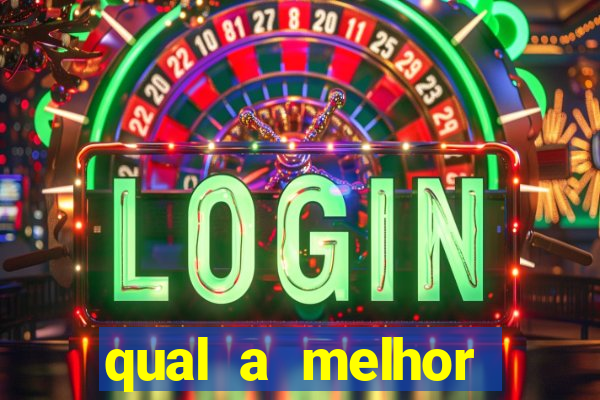 qual a melhor plataforma para jogar mines