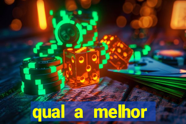 qual a melhor plataforma para jogar mines