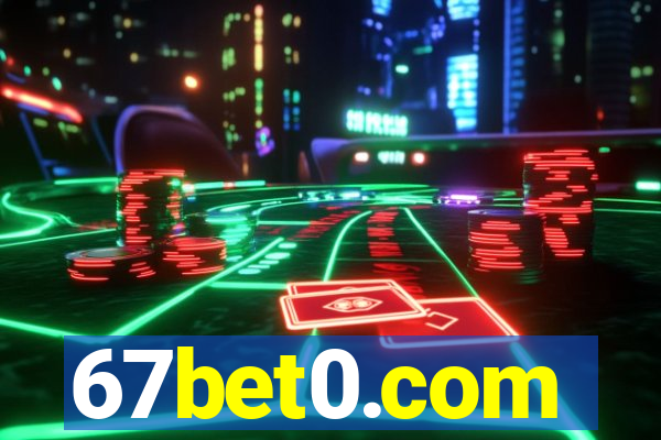 67bet0.com