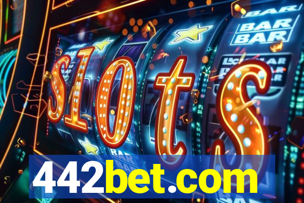 442bet.com