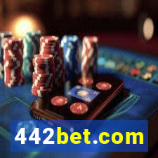 442bet.com