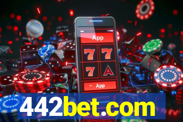 442bet.com