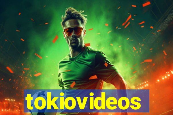 tokiovideos