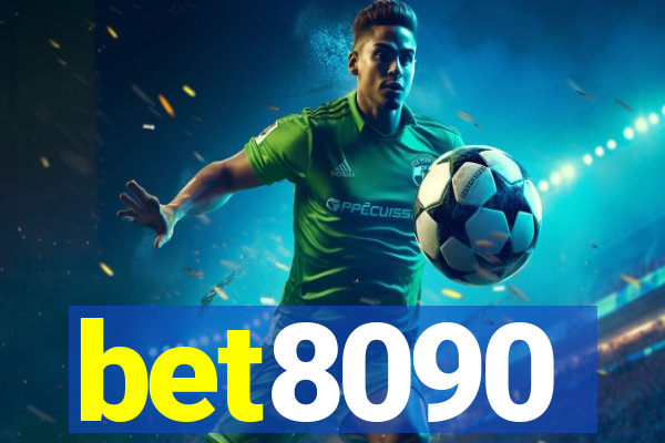 bet8090