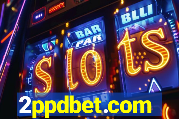 2ppdbet.com