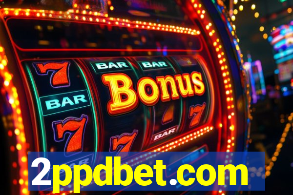 2ppdbet.com