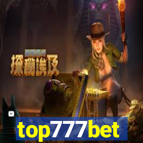 top777bet