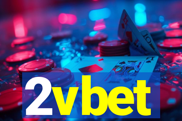 2vbet